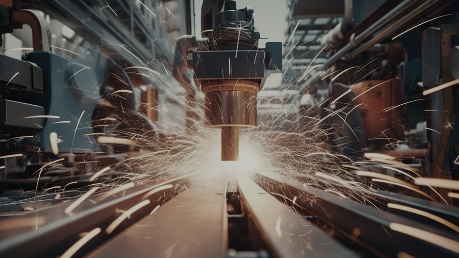 Perbedaan antara kalender karet dan mixing mill.