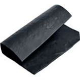 Mesin Pencampur Karet