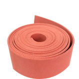 Produk Karet