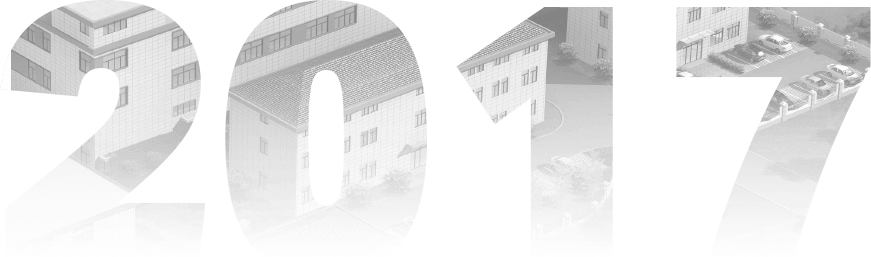Anhui Tulus Machinery Co., Ltd.