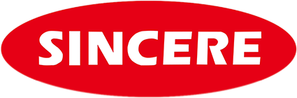 Anhui Tulus Machinery Co., Ltd.