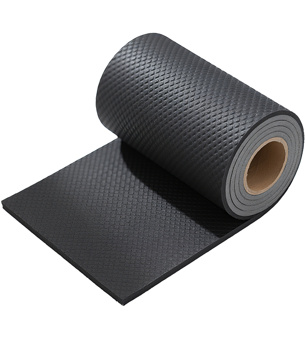 Anhui Tulus Machinery Co., Ltd.